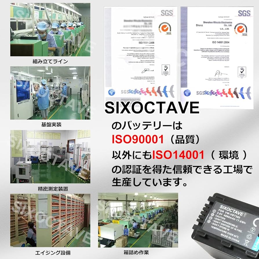 RICOH GXR P10 A16レンズセット バッテリーDB90付　充電器あり RICOH GXR P10 A16レンズセット バッテリーDB90付 充電器あり